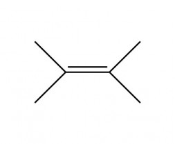 2,3-二甲基-2-丁烯